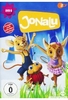 JoNaLu - DVD 8