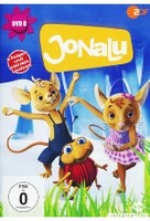JoNaLu - DVD 8