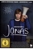Jonas