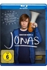 Jonas