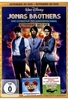 Jonas Brothers - Extended 2D + Extended 3D-Edition [LE] [2 DVDs] (+ 4 3D-Brillen)