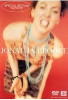 Jonatha Brooke - Steady Pull