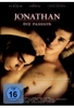 Jonathan - Die Passion (OmU)