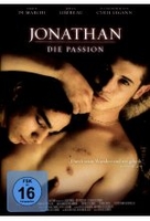 Jonathan - Die Passion (OmU)