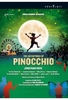 Jonathan Dove - The Adventures of Pinocchio [2 DVDs]