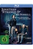 Jonathan Strange & Mr. Norrell [2 BRs]