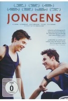 Jongens (OmU)
