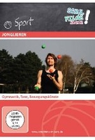 Jonglieren