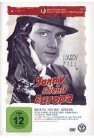 Jonny stiehlt Europa