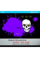 Jordan - Die Jagd