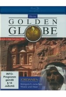 Jordanien - Königreich zwischen Wüste und Meer/Golden Globe