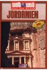 Jordanien - Weltweit