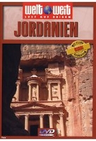Jordanien - Weltweit