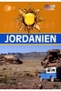 Jordanien - ZDF Reiselust