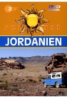Jordanien - ZDF Reiselust