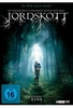 Jordskott - Die Rache des Waldes - Staffel 1 [4 DVDs]