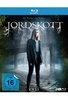 Jordskott - Die Rache des Waldes - Staffel 2 [2 BRs]