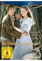 Jorinde und Joringel - 6 auf einen Streich