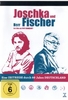 Joschka und Herr Fischer