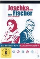 Joschka und Herr Fischer