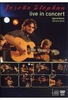Joscho Stephan - Live In Concert