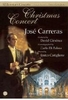 Jose Carreras - Christmas Concert