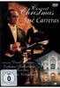 Jose Carreras - Christmas Concert