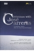 Jose Carreras - Christmas with Jose Carreras