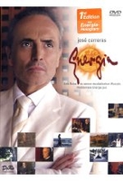 Jose Carreras - Energia
