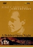 Jose Carreras Collection - A Bolshoi Opera Night