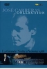 Jose Carreras Collection - La Grande Notte a. ..