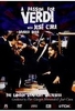 Jose Cura - A Passion For Verdi