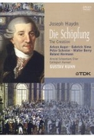 Joseph Haydn - Die Schöpfung