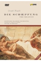 Joseph Haydn - Die Schöpfung