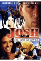 Josh - Mein Herz gehört dir