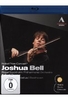 Joshua Bell - Nobel Prize Concert