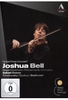 Joshua Bell - Nobel Prize Concert