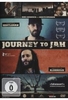 Journey to Jah
