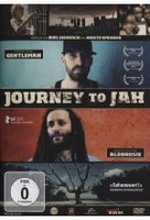 Journey to Jah
