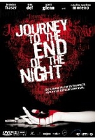 Journey to the end of the night