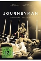 Journeyman