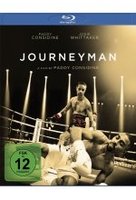 Journeyman