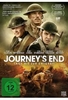 Journeys End - Tage bis zur Ewigkeit