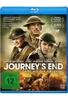 Journeys End - Tage bis zur Ewigkeit