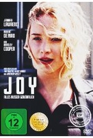 Joy - Alles außer gewöhnlich