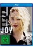 Joy - Alles außer gewöhnlich
