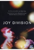 Joy Division