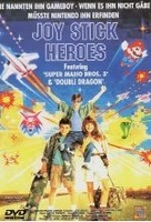 Joy Stick Heroes