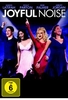 Joyful Noise