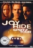 Joyride - Spritztour